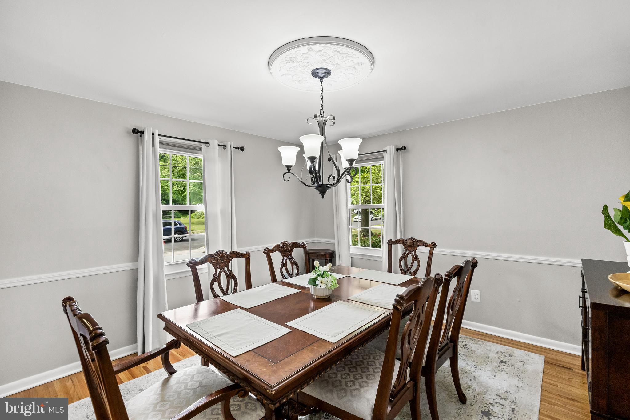450 Pelham Road Cherry Hill, NJ 08034 - Photo 10 of 38