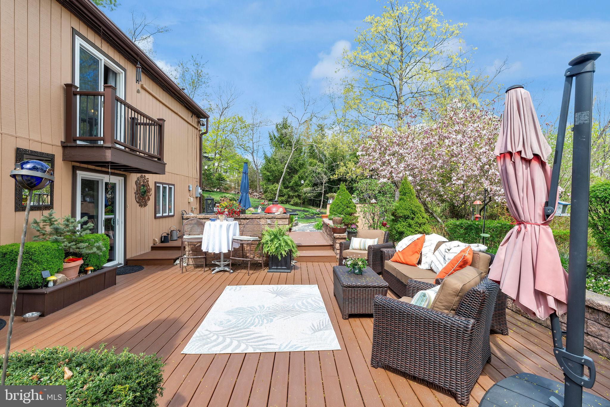 977 Limekiln Road Doylestown, PA 18901 - Photo 1 of 66 Gallery Image 1