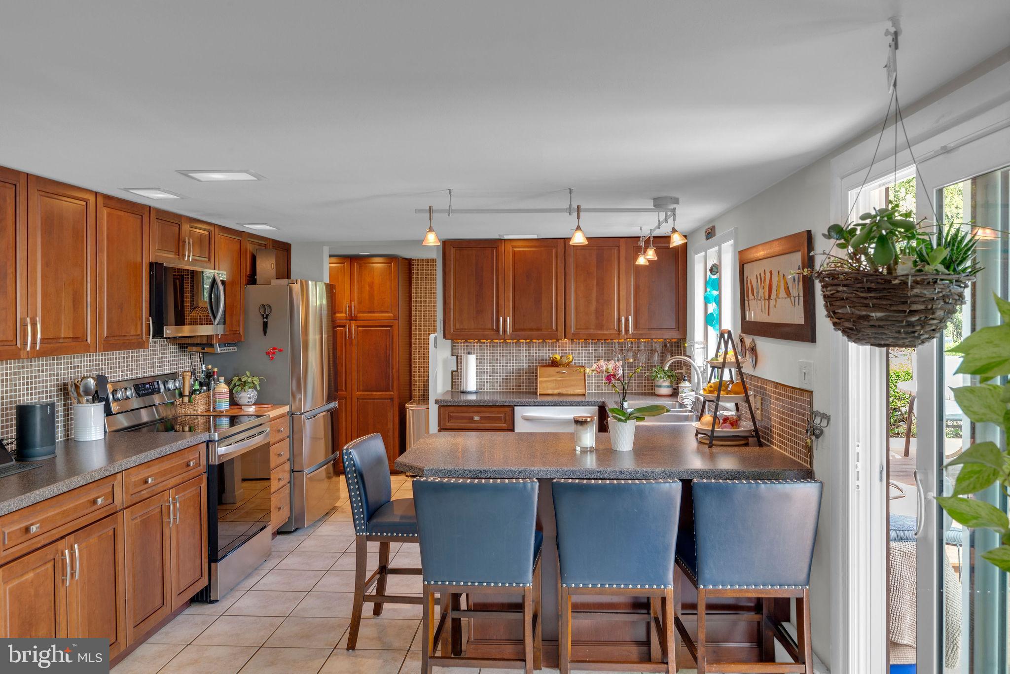 977 Limekiln Road Doylestown, PA 18901 - Photo 14 of 66 Gallery Image 14