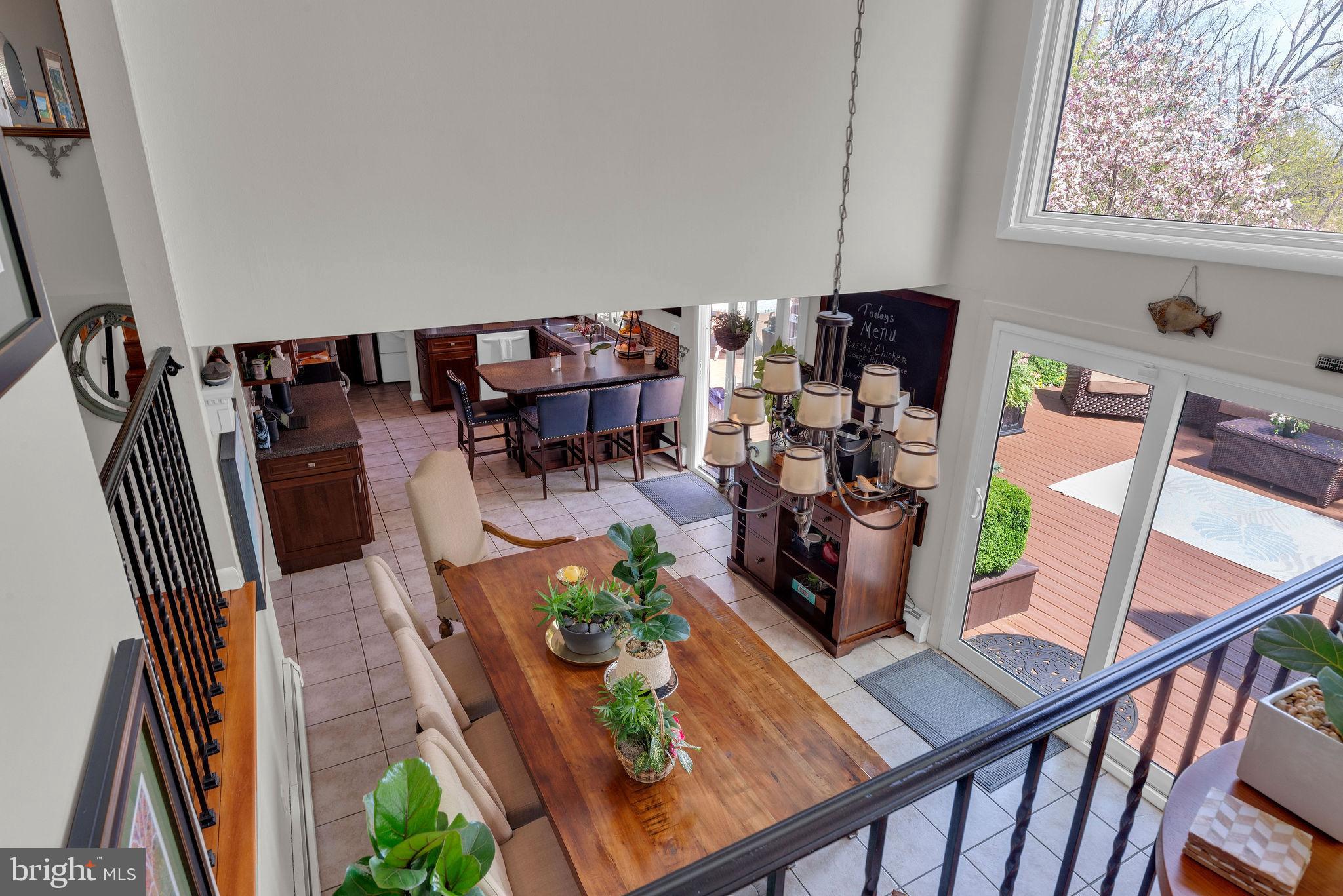 977 Limekiln Road Doylestown, PA 18901 - Photo 16 of 66 Gallery Image 16