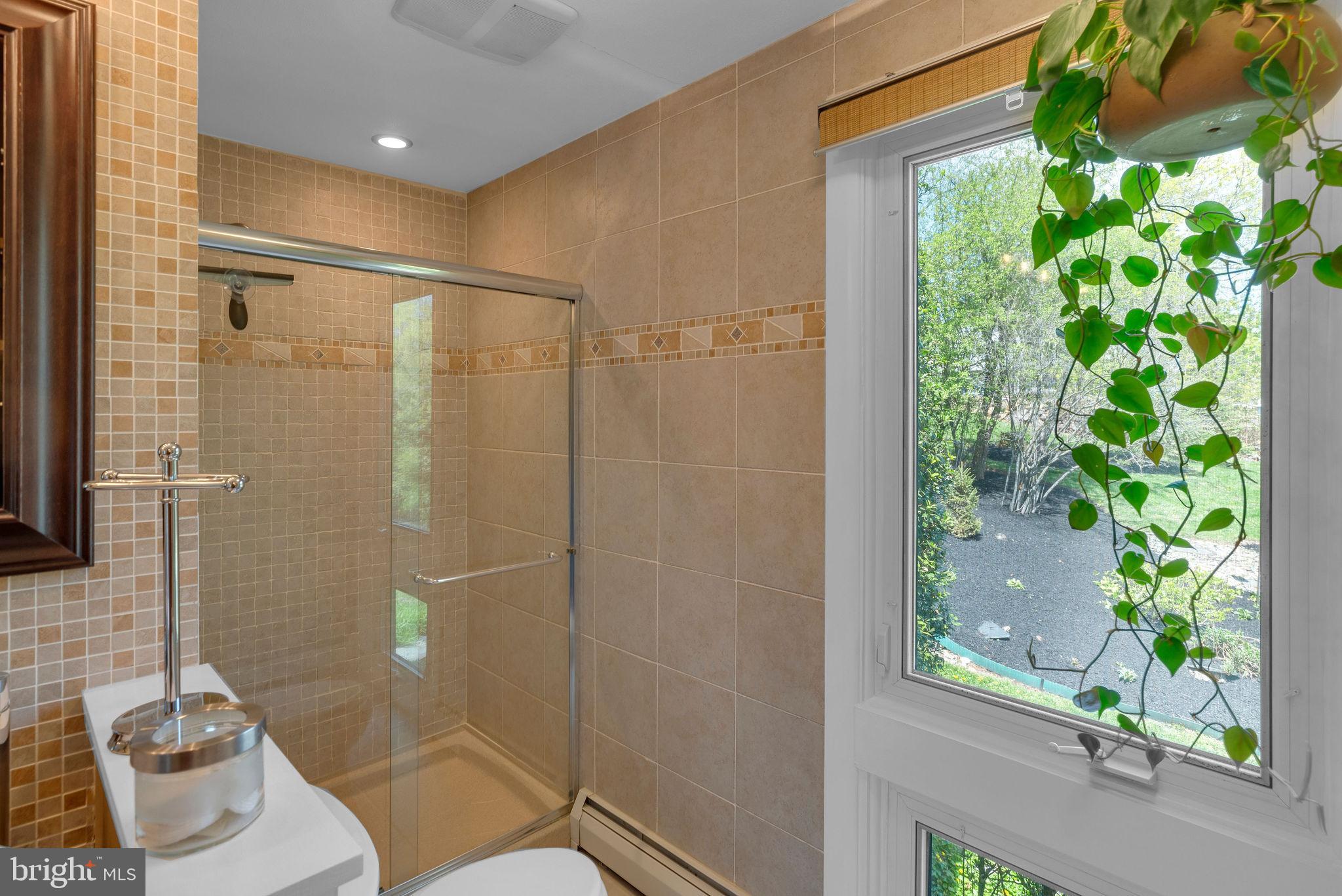 977 Limekiln Road Doylestown, PA 18901 - Photo 23 of 66 Gallery Image 23