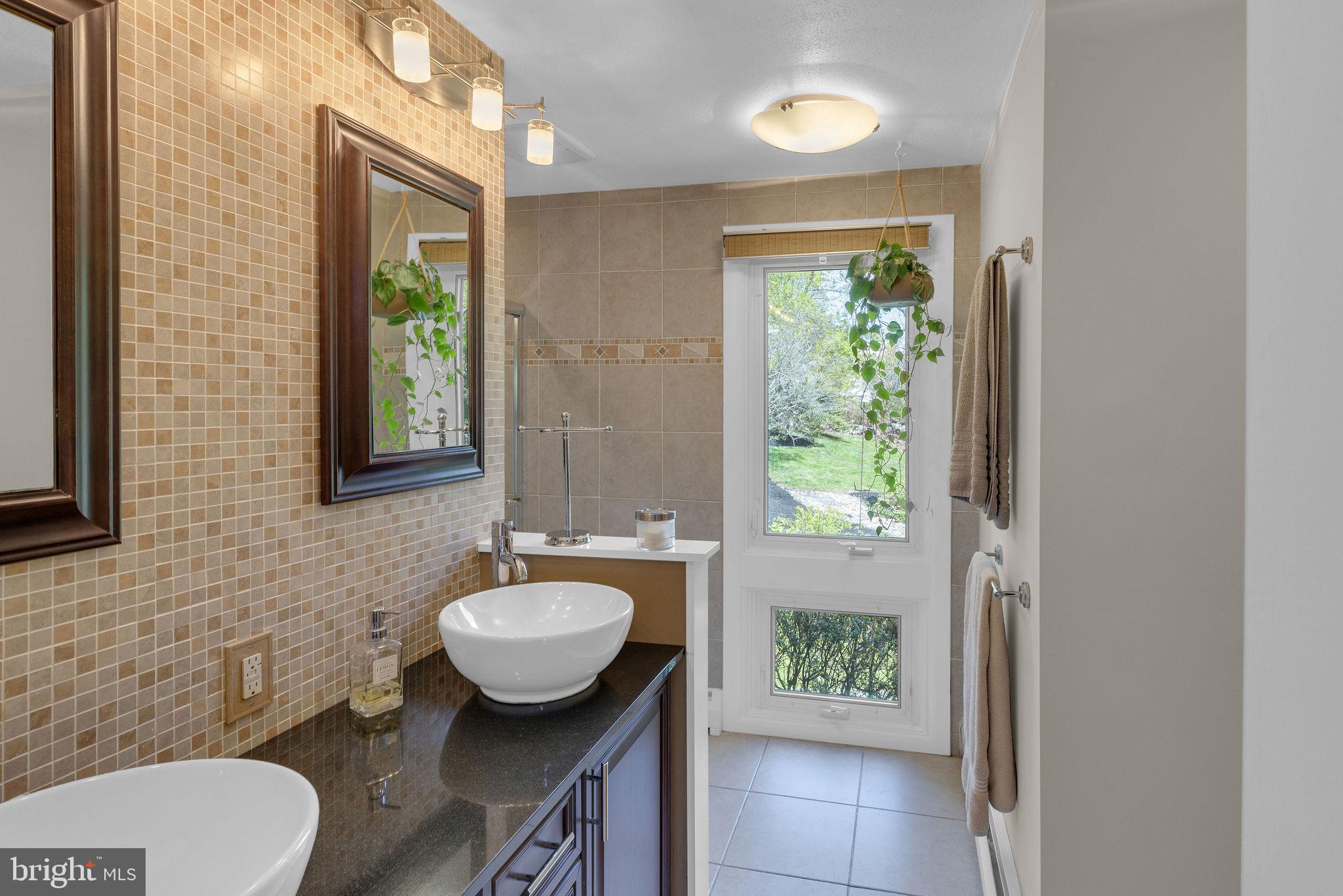 977 Limekiln Road Doylestown, PA 18901 - Photo 24 of 66 Gallery Image 24
