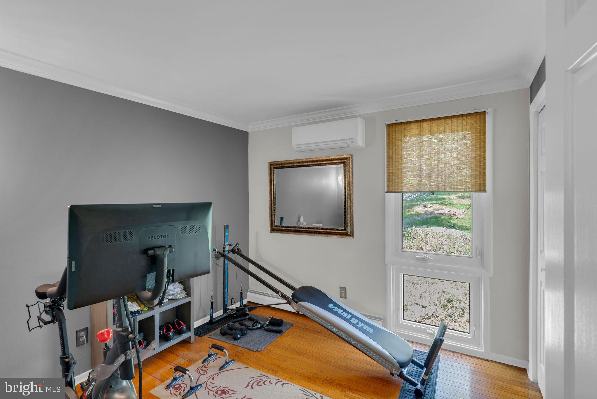 977 Limekiln Road Doylestown, PA 18901 - Photo 28 of 66 Gallery Image 28
