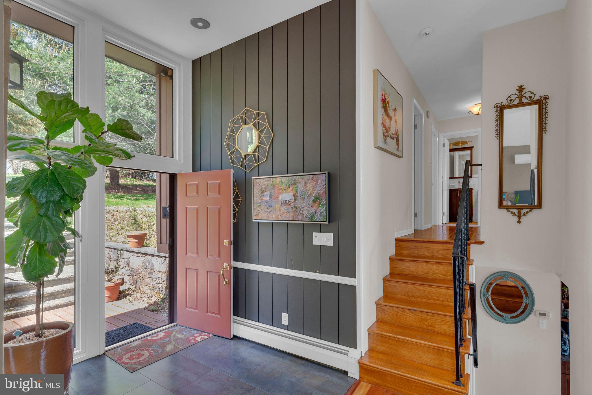 977 Limekiln Road Doylestown, PA 18901 - Photo 3 of 66 Gallery Image 3