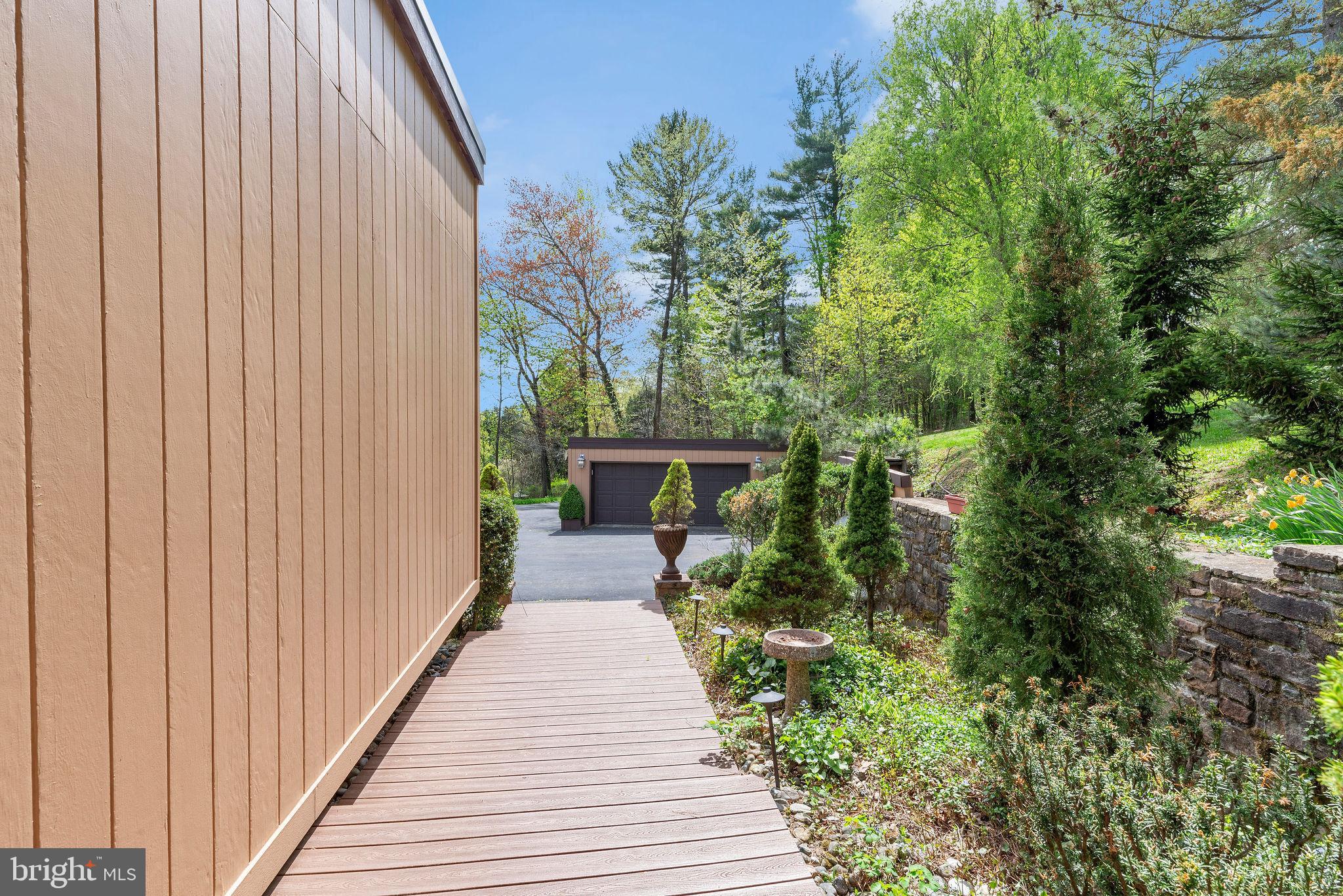 977 Limekiln Road Doylestown, PA 18901 - Photo 36 of 66 Gallery Image 36