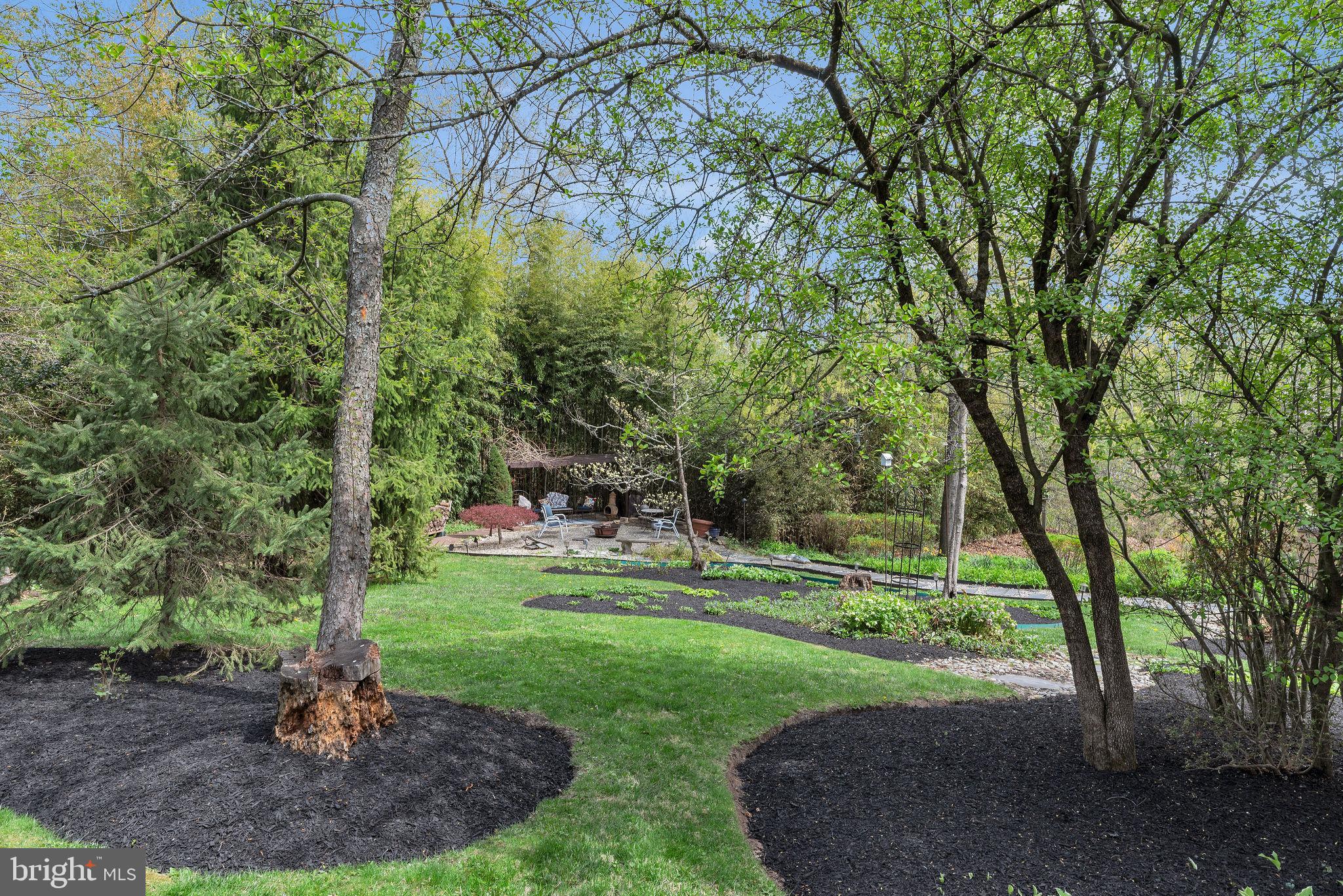 977 Limekiln Road Doylestown, PA 18901 - Photo 39 of 66 Gallery Image 39