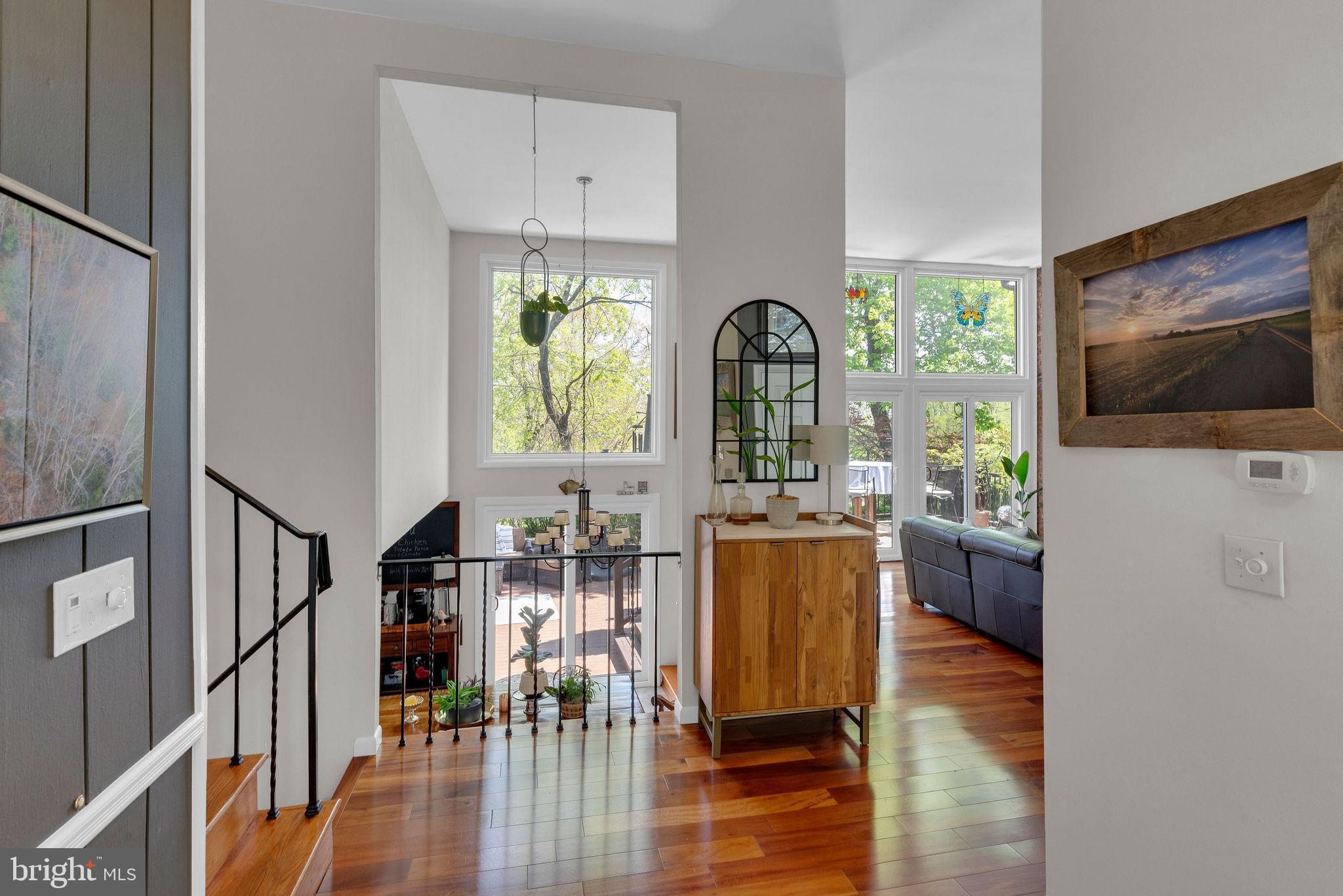 977 Limekiln Road Doylestown, PA 18901 - Photo 4 of 66 Gallery Image 4