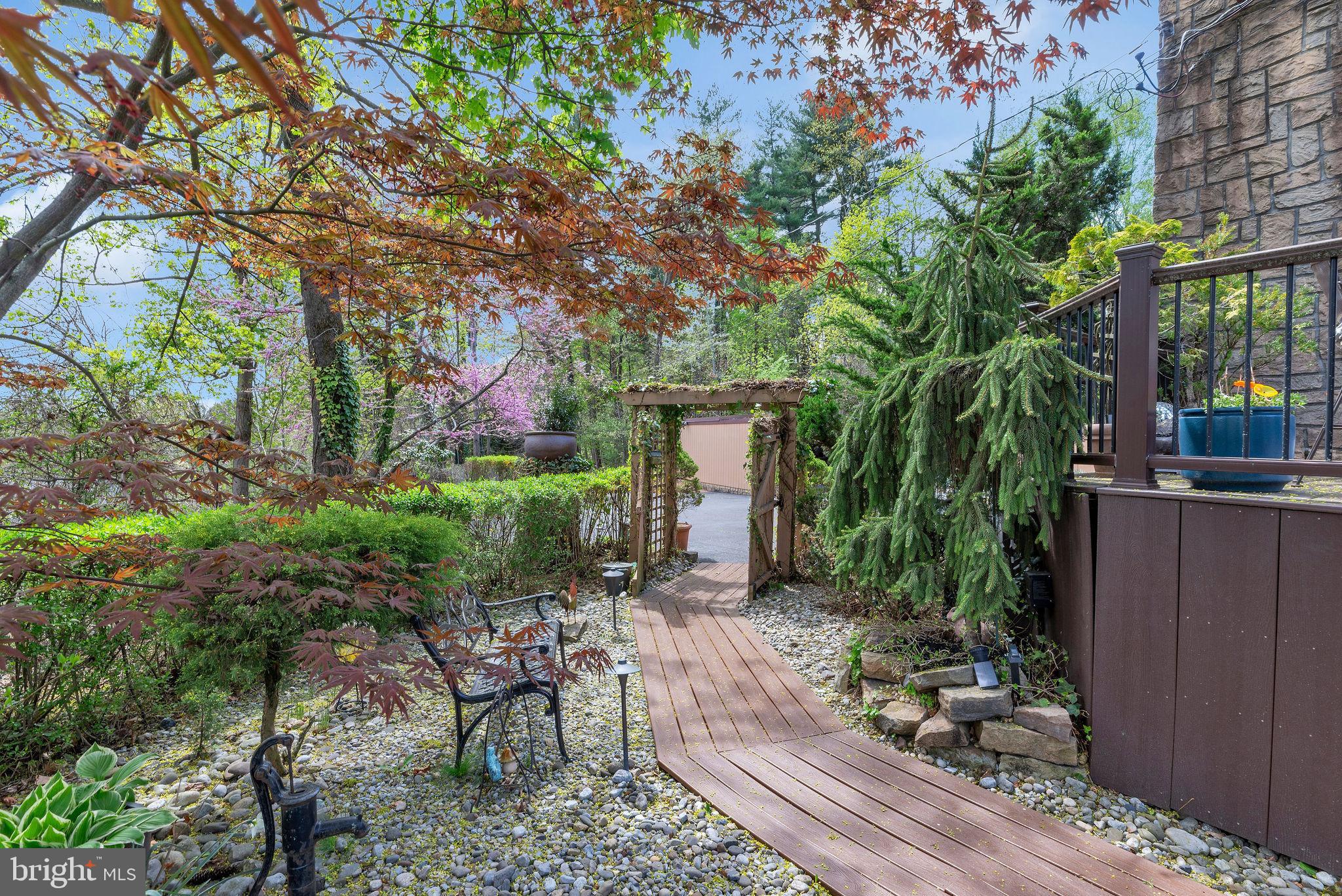 977 Limekiln Road Doylestown, PA 18901 - Photo 42 of 66 Gallery Image 42