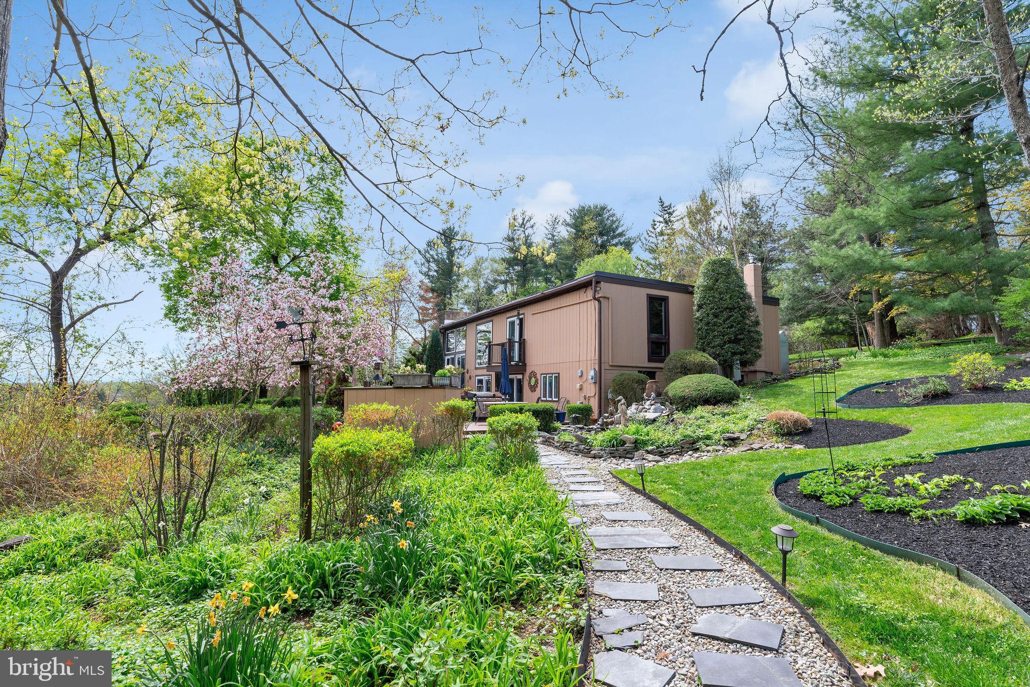 977 Limekiln Road Doylestown, PA 18901 - Photo 54 of 66 Gallery Image 54