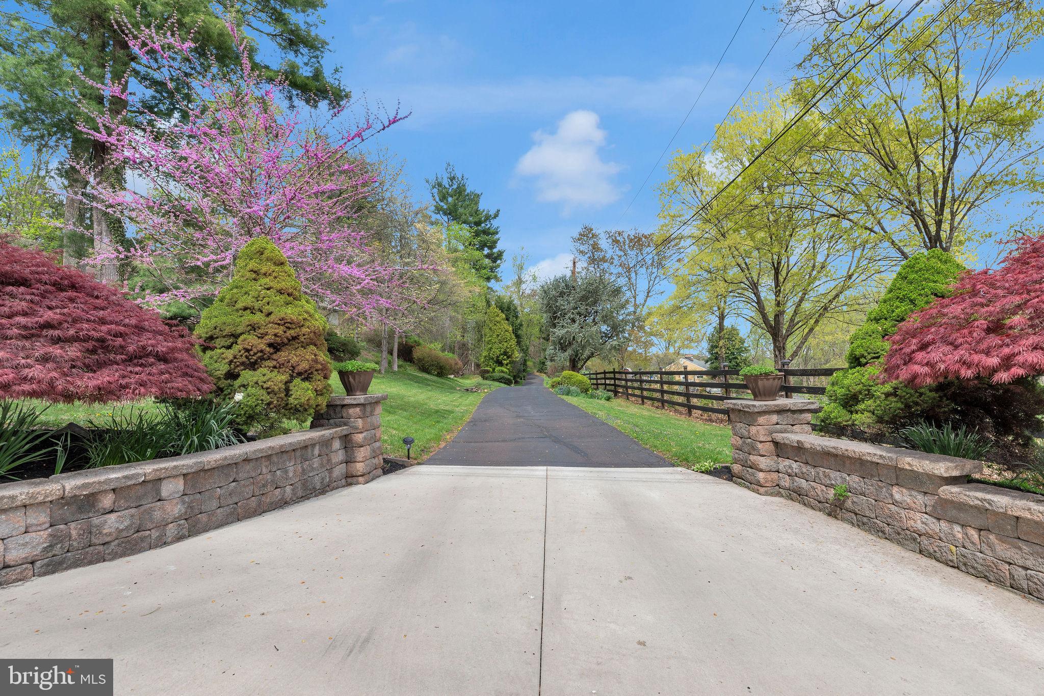 977 Limekiln Road Doylestown, PA 18901 - Photo 59 of 66 Gallery Image 59