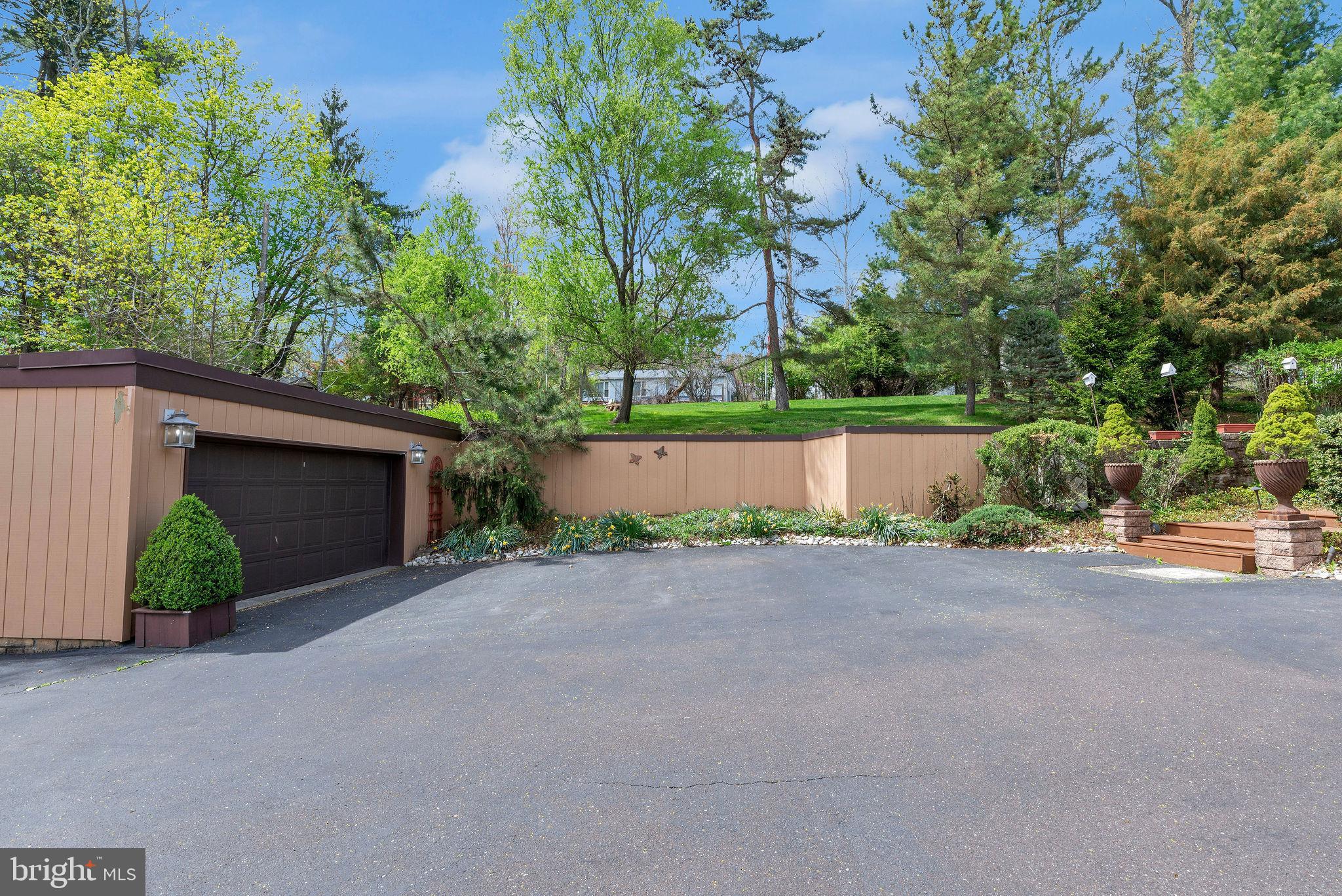 977 Limekiln Road Doylestown, PA 18901 - Photo 60 of 66 Gallery Image 60