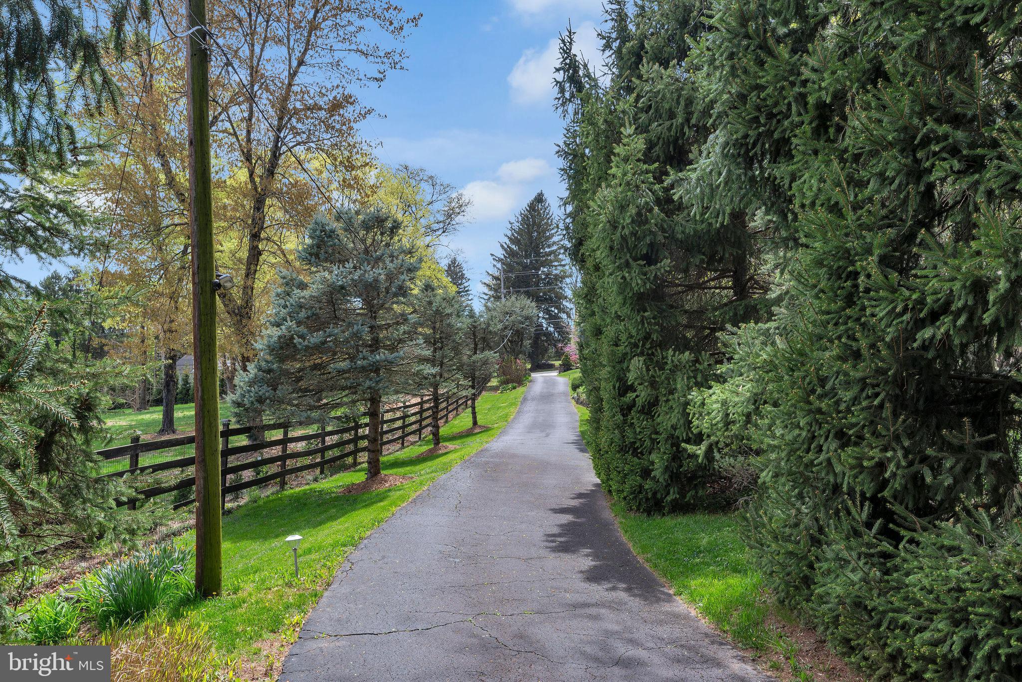 977 Limekiln Road Doylestown, PA 18901 - Photo 62 of 66 Gallery Image 62
