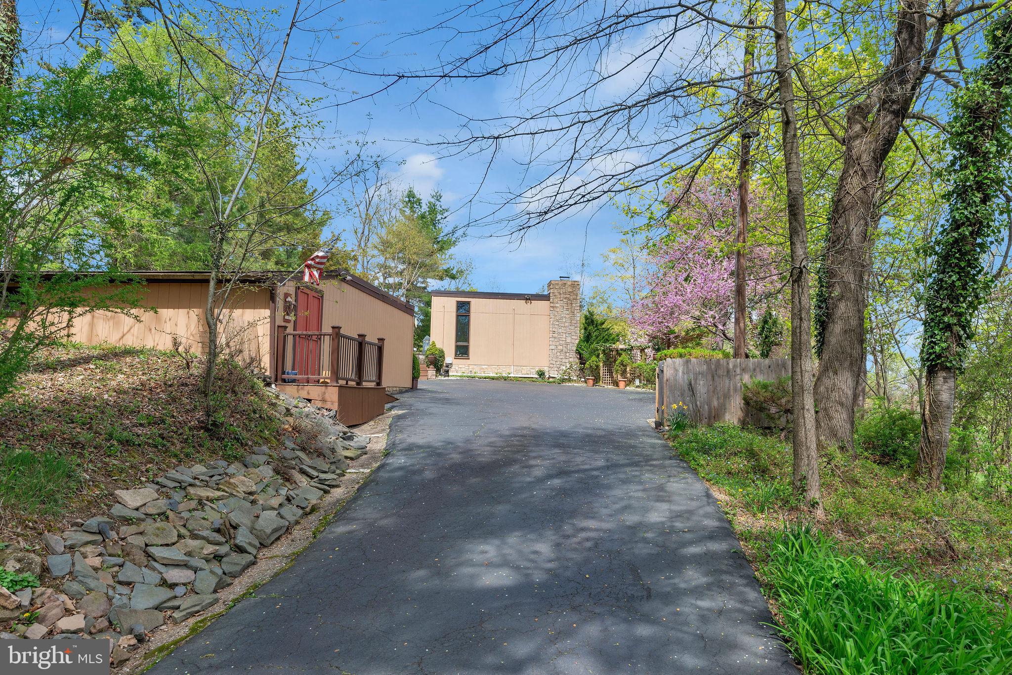 977 Limekiln Road Doylestown, PA 18901 - Photo 63 of 66 Gallery Image 63