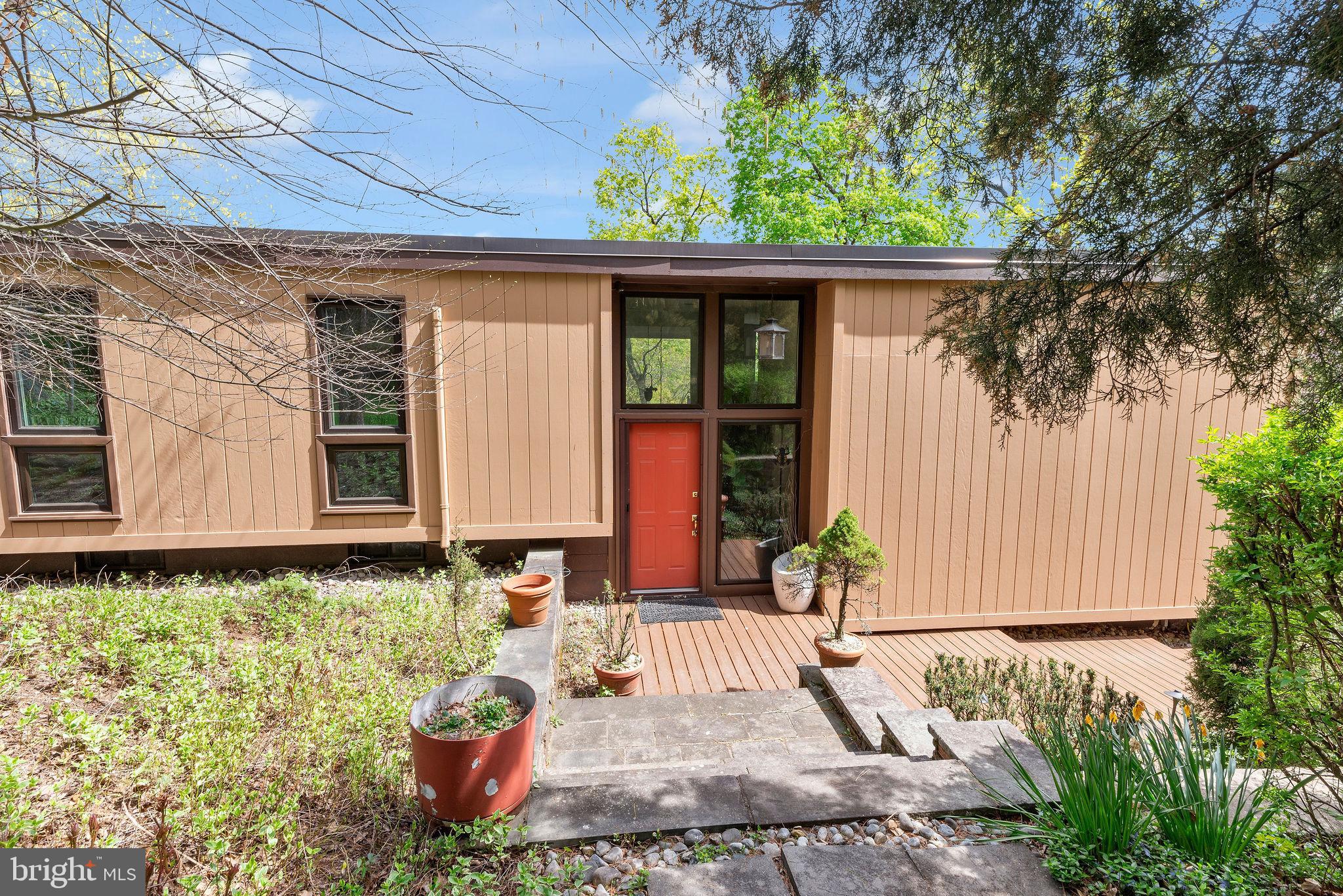 977 Limekiln Road Doylestown, PA 18901 - Photo 65 of 66 Gallery Image 65