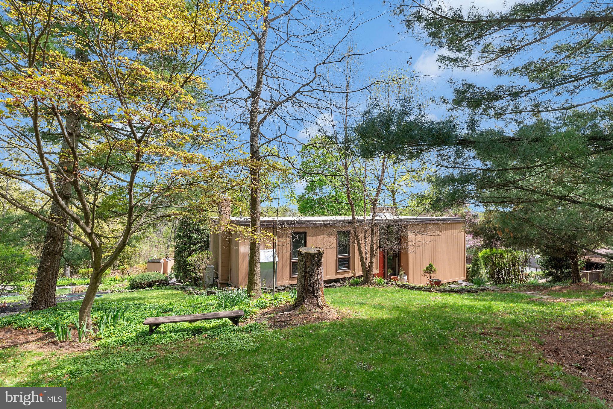 977 Limekiln Road Doylestown, PA 18901 - Photo 66 of 66 Gallery Image 66