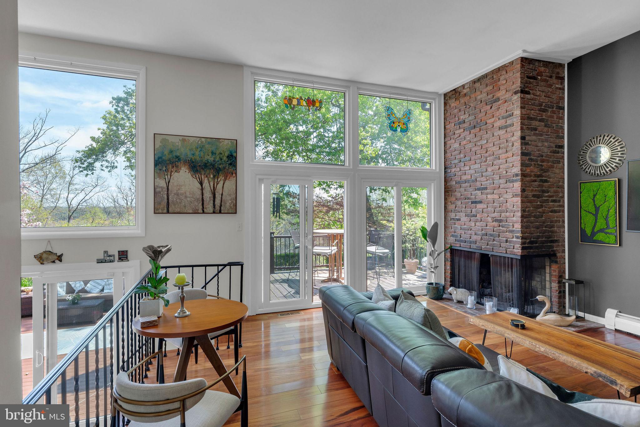977 Limekiln Road Doylestown, PA 18901 - Photo 7 of 66 Gallery Image 7