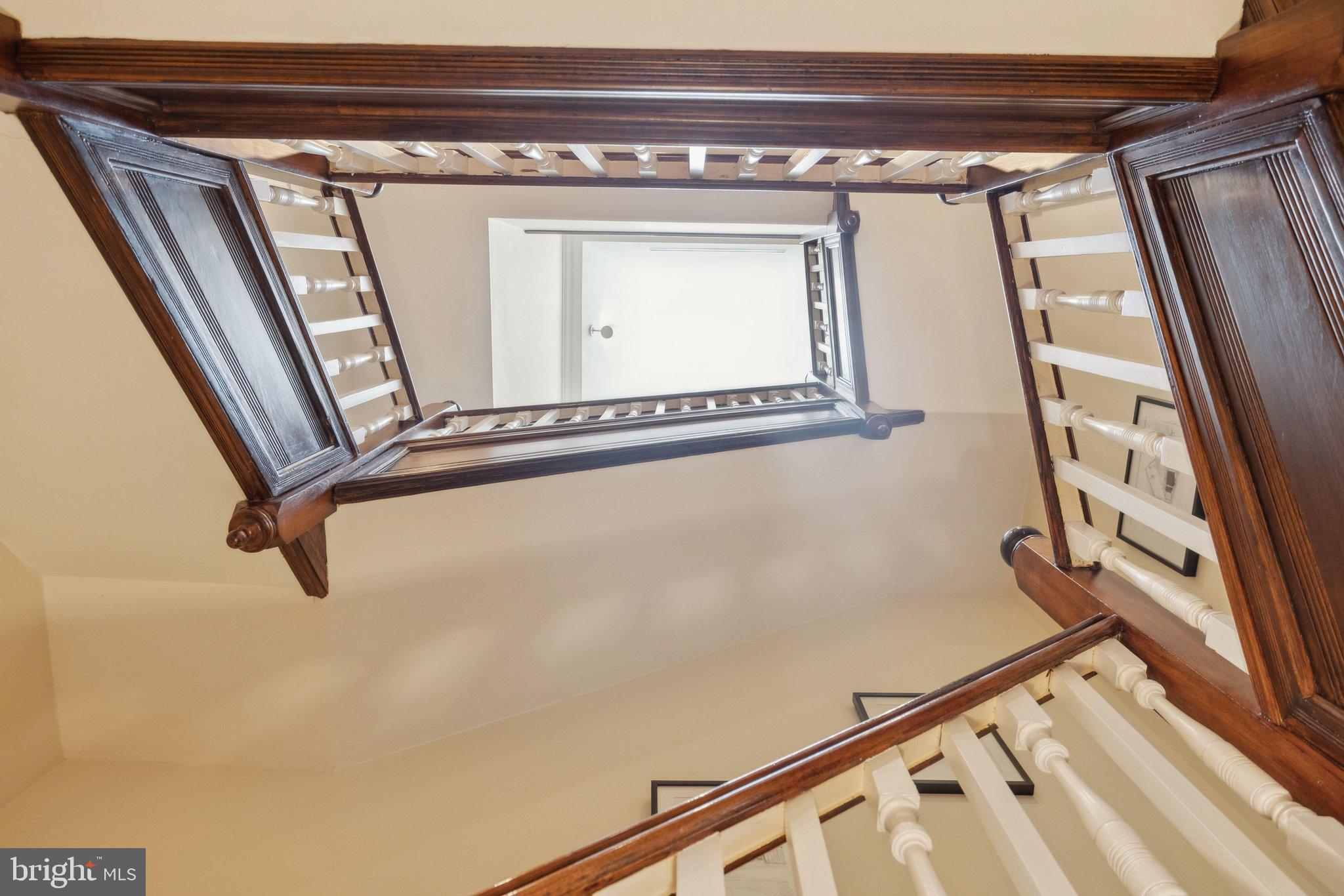 2014 R Street Northwest Washington, DC 20009 - Photo 18 of 47