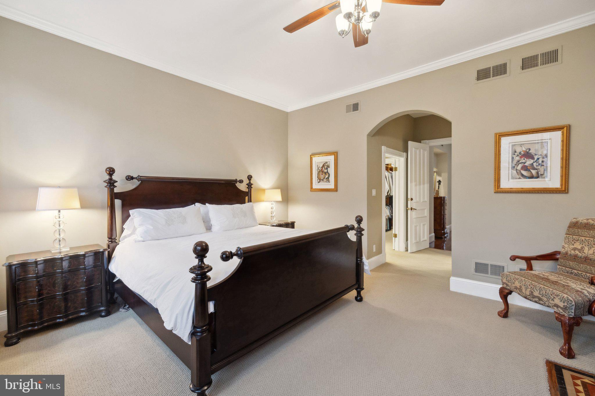 2014 R Street Northwest Washington, DC 20009 - Photo 19 of 47