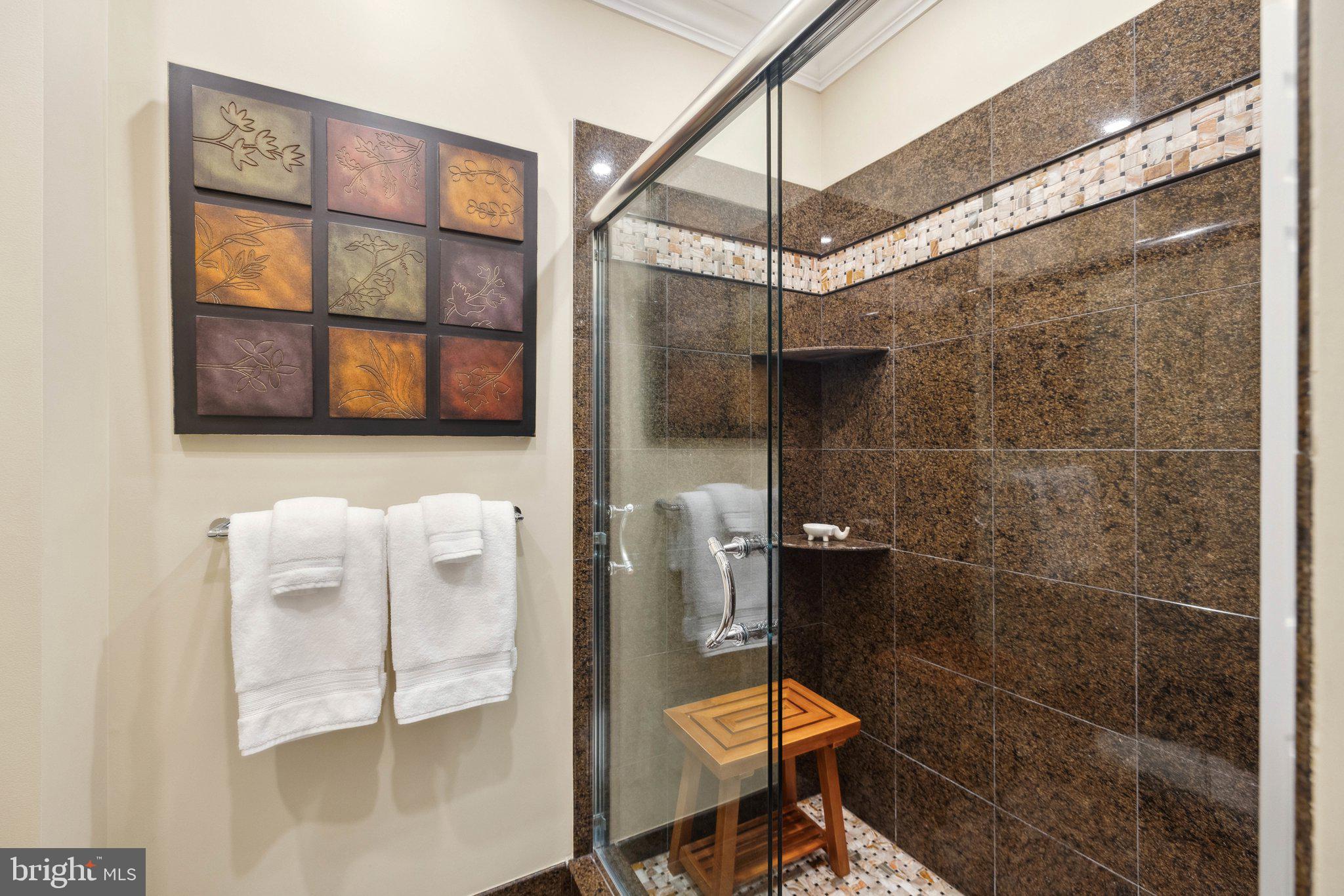 2014 R Street Northwest Washington, DC 20009 - Photo 24 of 47