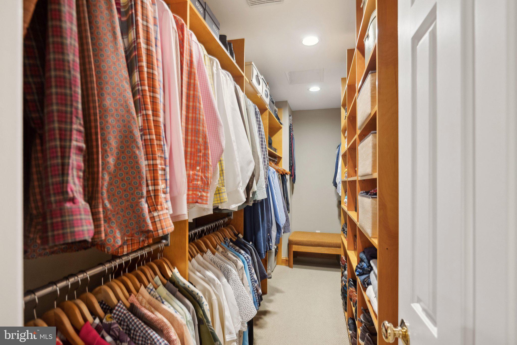 2014 R Street Northwest Washington, DC 20009 - Photo 25 of 47