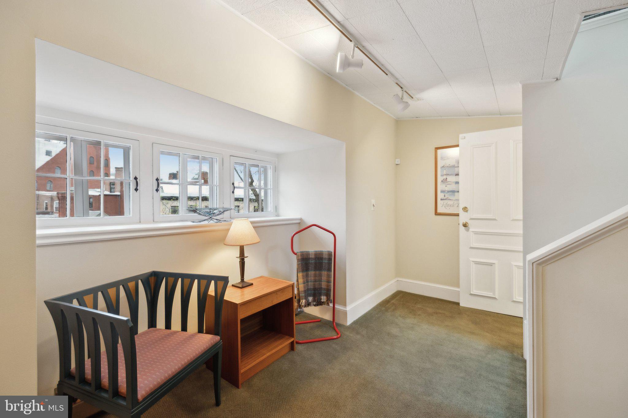 2014 R Street Northwest Washington, DC 20009 - Photo 34 of 47