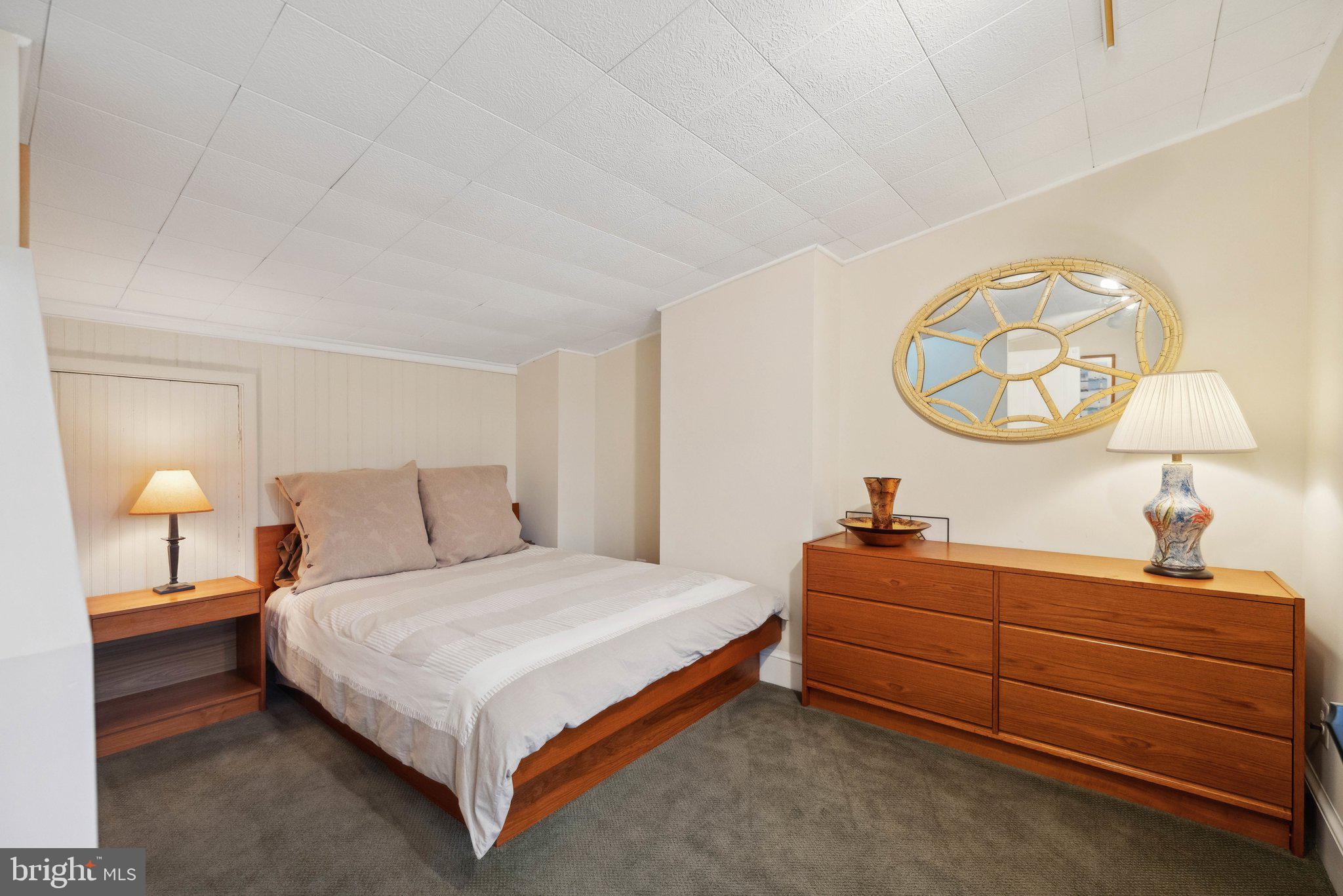 2014 R Street Northwest Washington, DC 20009 - Photo 35 of 47