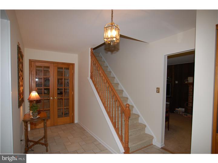 13 Spinet Road Newark, DE 19713 - Photo 3 of 21