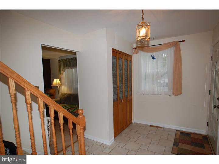13 Spinet Road Newark, DE 19713 - Photo 4 of 21