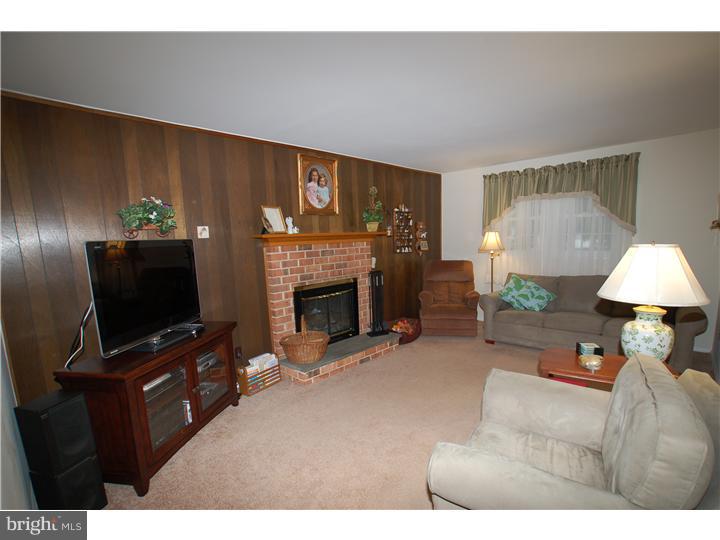 13 Spinet Road Newark, DE 19713 - Photo 5 of 21
