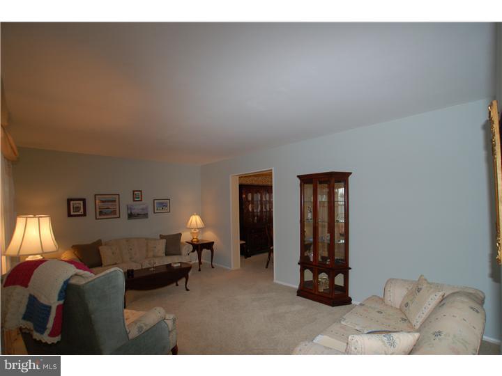 13 Spinet Road Newark, DE 19713 - Photo 6 of 21