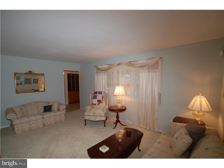 13 Spinet Road Newark, DE 19713 - Photo 7 of 21