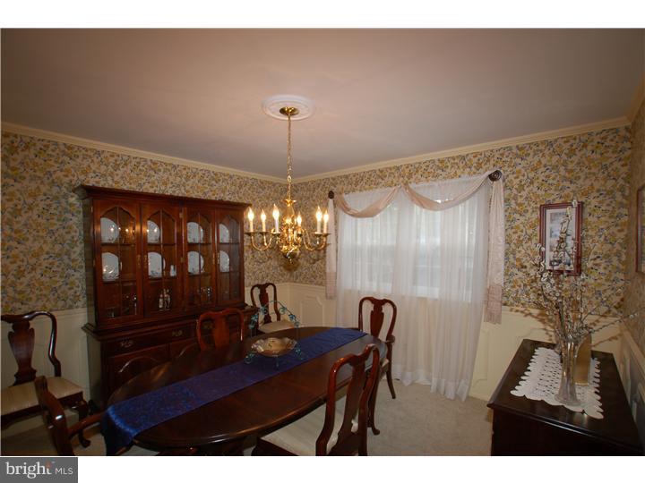 13 Spinet Road Newark, DE 19713 - Photo 8 of 21