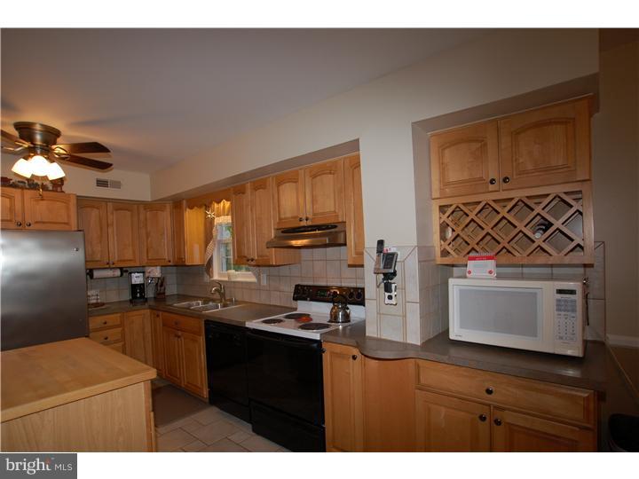 13 Spinet Road Newark, DE 19713 - Photo 10 of 21
