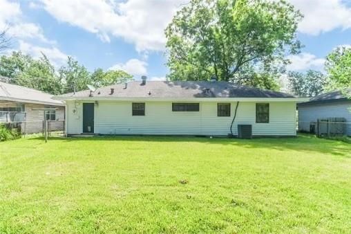 3103 Maysel Street Houston, TX 77080 - Photo 22 of 24
