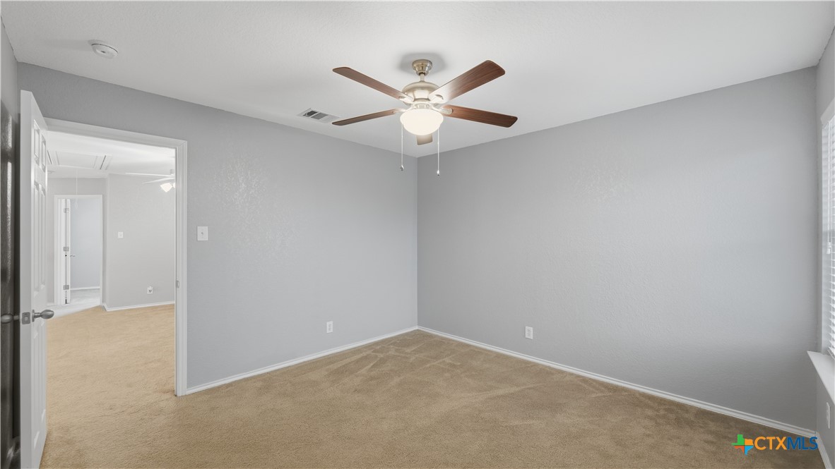 716 Hollow Ridge Schertz, TX 78108 - Photo 38 of 47 bedroom 2