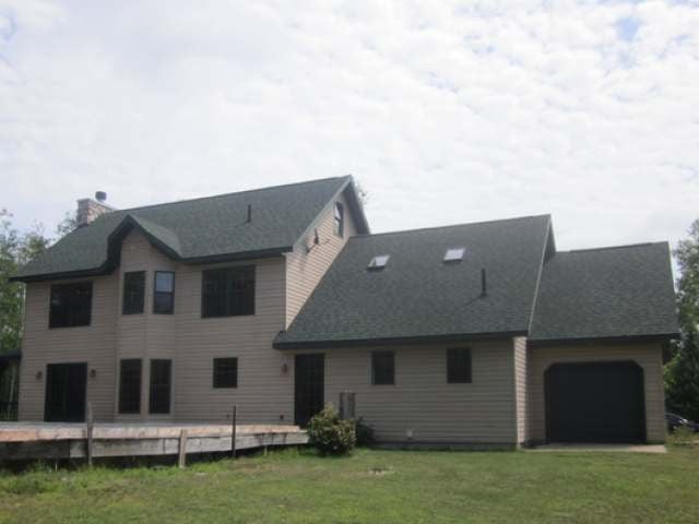 7631 Marquard Road Eagle River, WI 54521 - Photo 2 of 9 Gallery Image 2