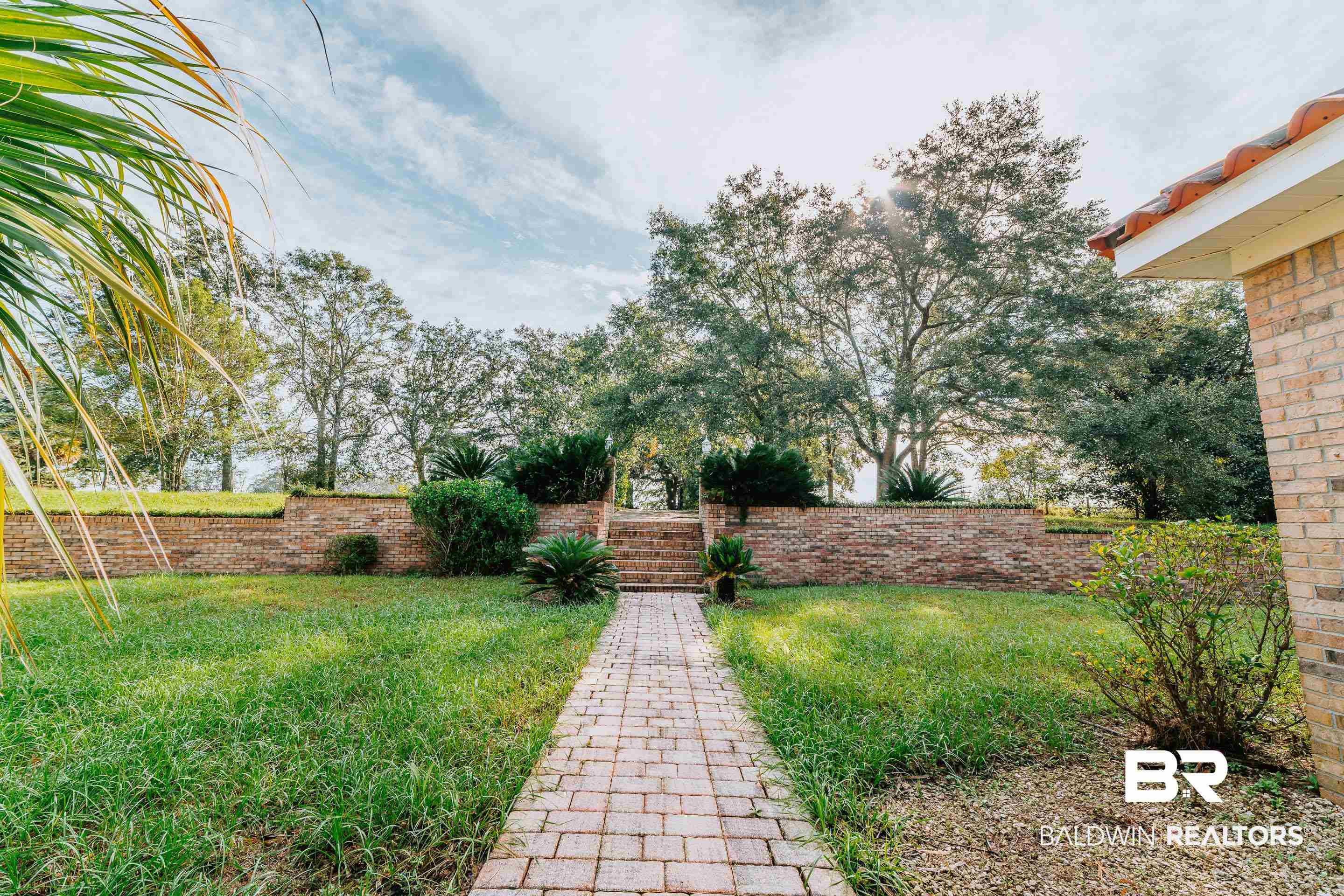 4580 Copeland Island Road Mobile, AL 36695 - Photo 13 of 47