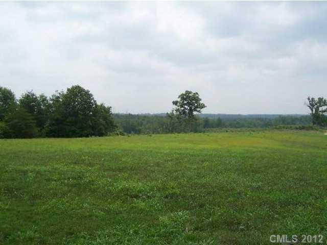4980 Stokes Ferry Road, Unit 3 & 4 Salisbury, NC 28146 - Photo 1 of 1 Gallery Image 1