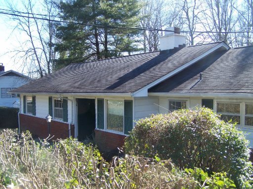 121 Outer Drive Oak Ridge, TN 37830 - Photo 1 of 1 Primary Photo