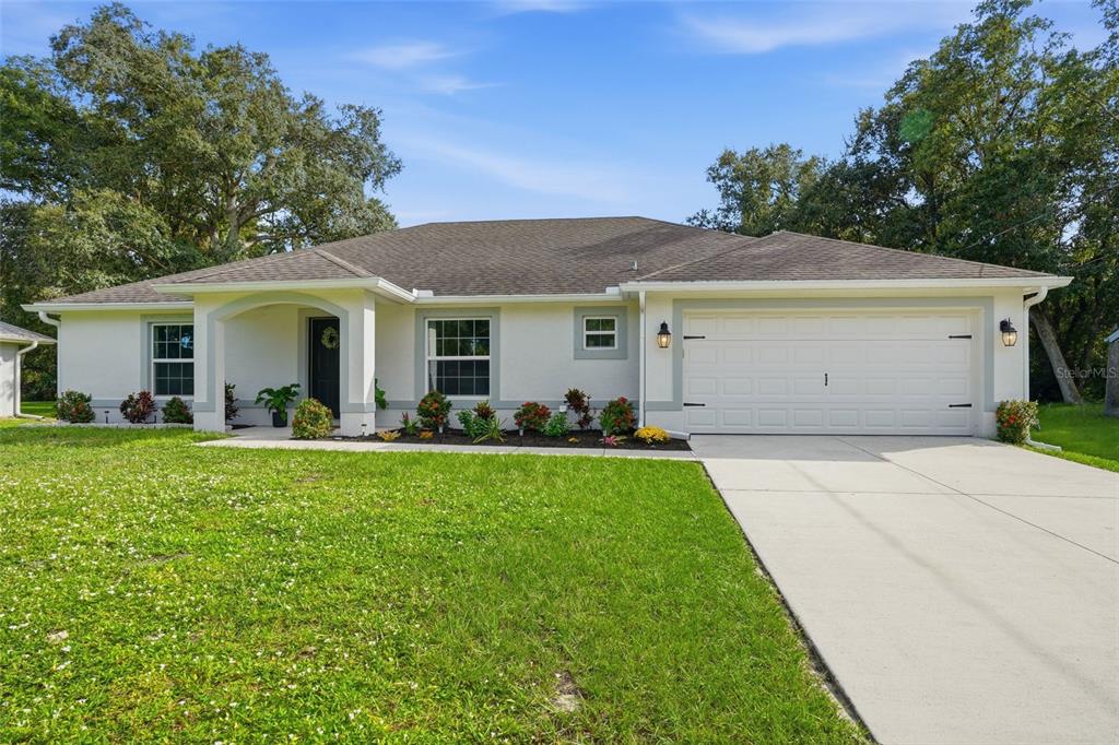 1953 Rada Lane North Port, FL 34288 - Photo 5 of 57 Gallery Image 5