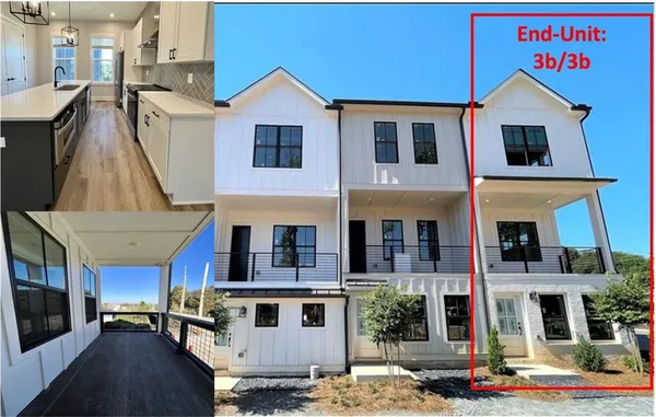 $3,250 | 1251 Cushenberry Lane, Atlanta, GA 30318