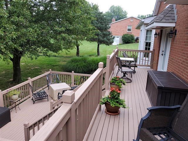 318 Walton Nicholson Road Walton, KY 41094 - Photo 45 of 48 Gallery Image 45