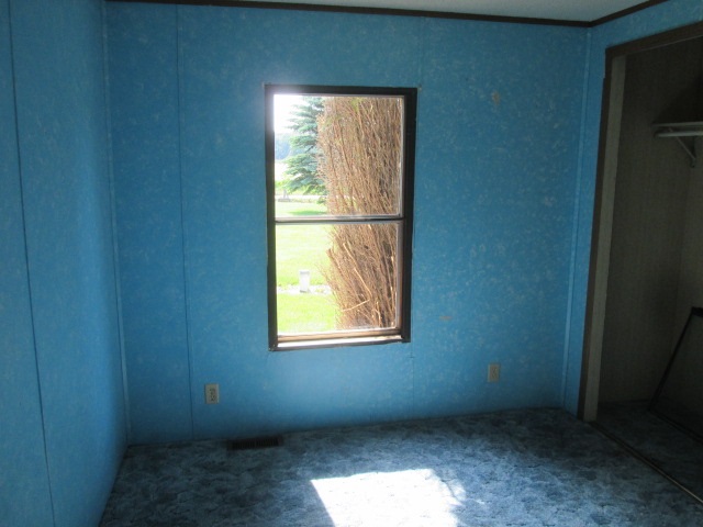 4450 North Baldwin Road Owosso, MI 48867 - Photo 15 of 21