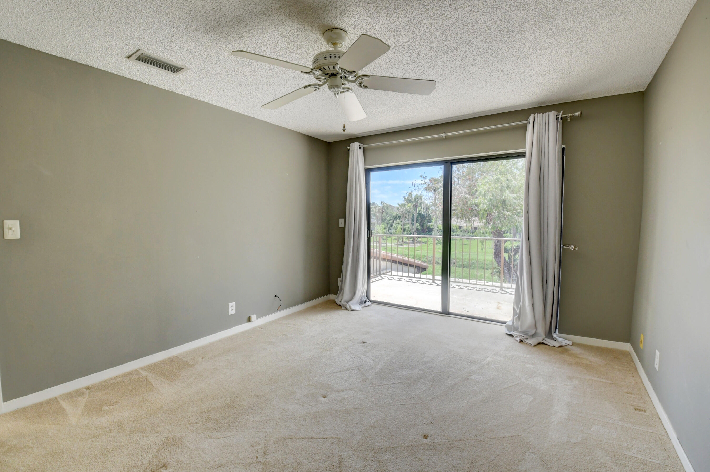 6802 Tiburon Circle Boca Raton, FL 33433 - Photo 38 of 44 38_dsc_2082_3_4_5_6
