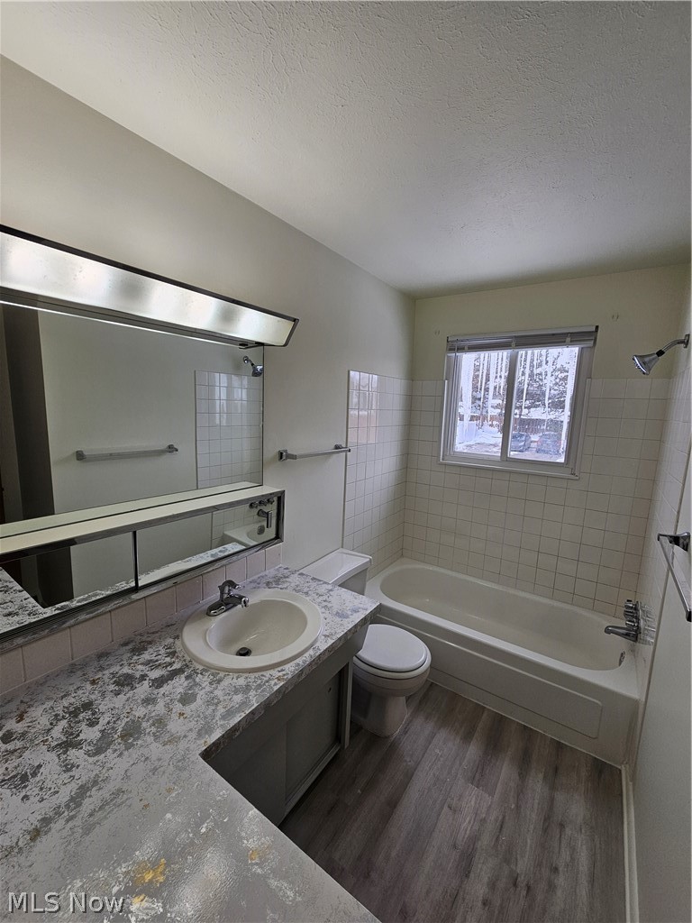111 East Sprague Road Seven Hills, OH 44131 - Photo 10 of 12