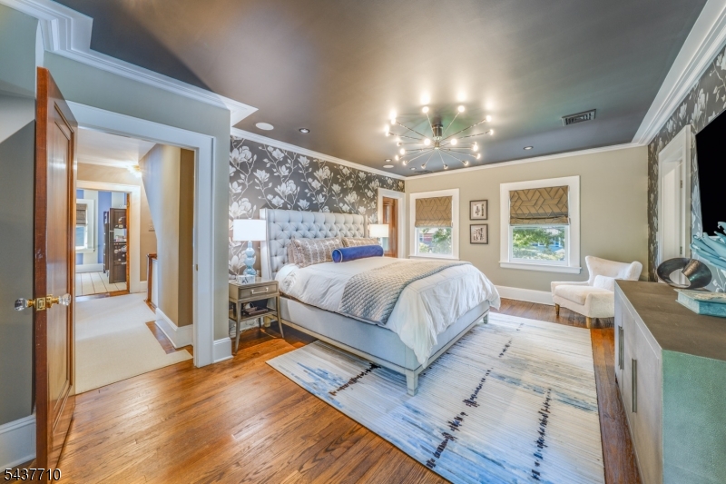 416 Walton Road Maplewood, NJ 07040 - Photo 25 of 49