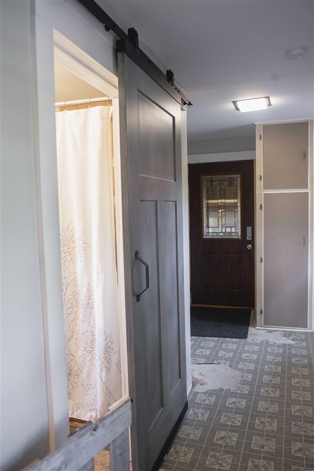 8134 Sheridan Road New Lothrop, MI 48460 - Photo 25 of 28 50047557-24.JPG