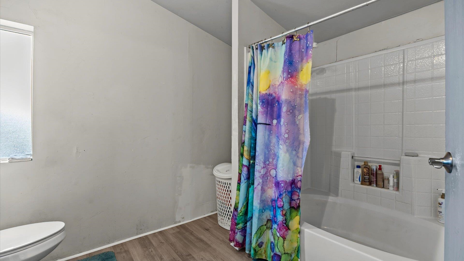 3216 E Road Clifton, CO 81520 - Photo 15 of 33