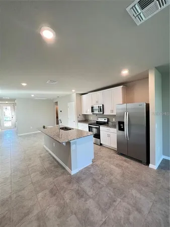 $1,750 | 1867 Carnostie Road, Winter Haven, FL 33884