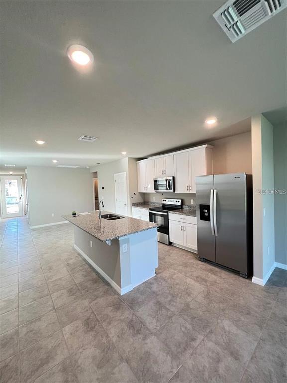 1867 Carnostie Road Winter Haven, FL 33884 - Photo 11 of 23